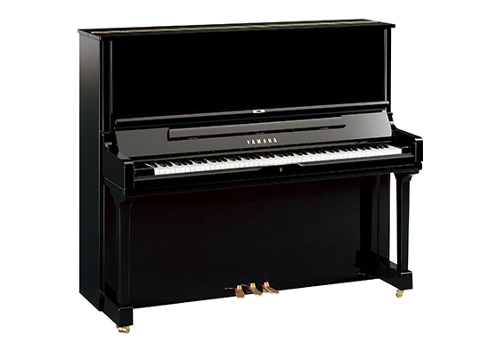 雅馬哈YUS3 [YUS系列]