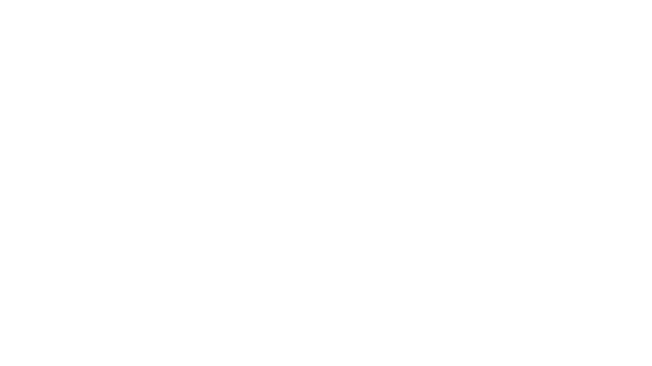  福音琴行是伴隨在您藝術(shù)道路上的忠誠(chéng)朋友