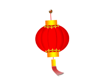 1578640022128768.gif 640.gif