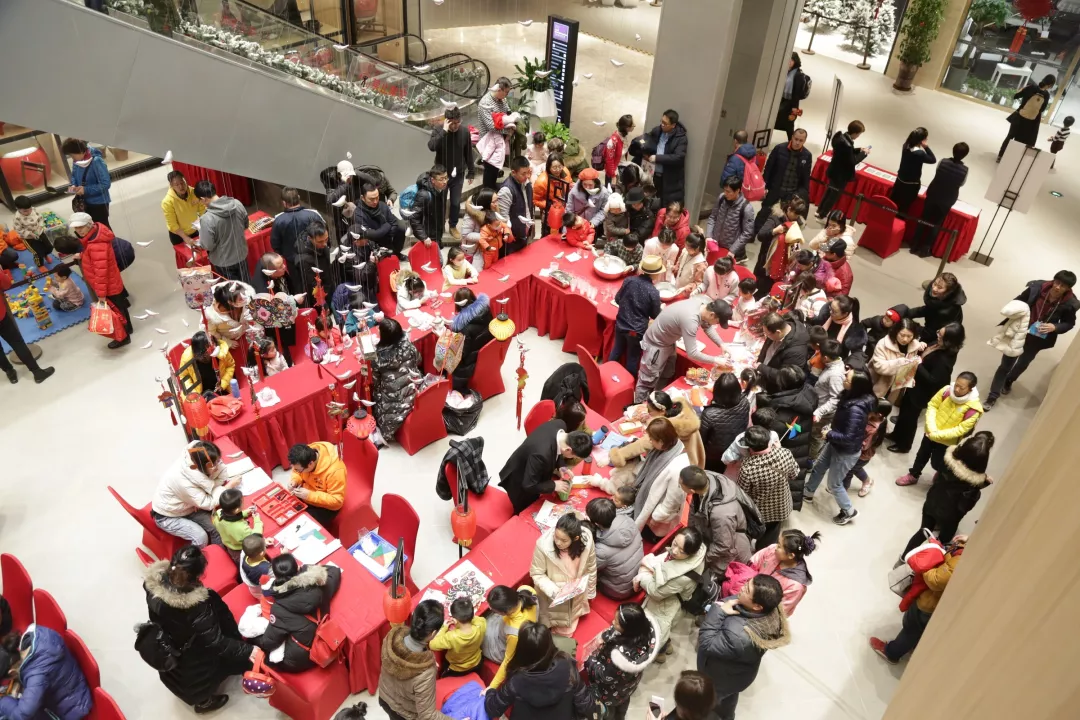 1578640328236029.png 微信圖片_20200110150857.png