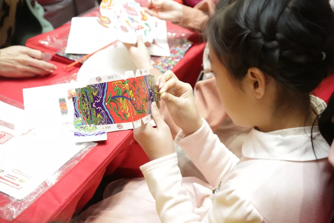 1578640517794840.png 微信圖片_20200110151206.png