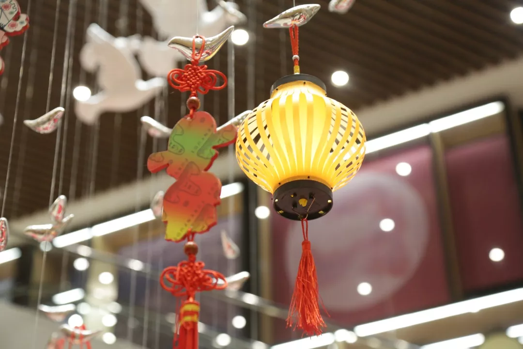 1578640678970366.png 微信圖片_20200110151452.png