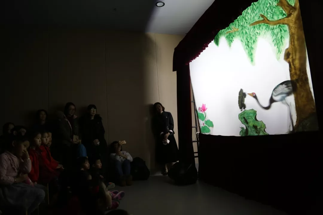 1578640735363360.png 微信圖片_20200110151538.png