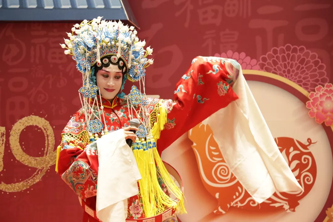 1578640893132064.png 微信圖片_20200110151819.png