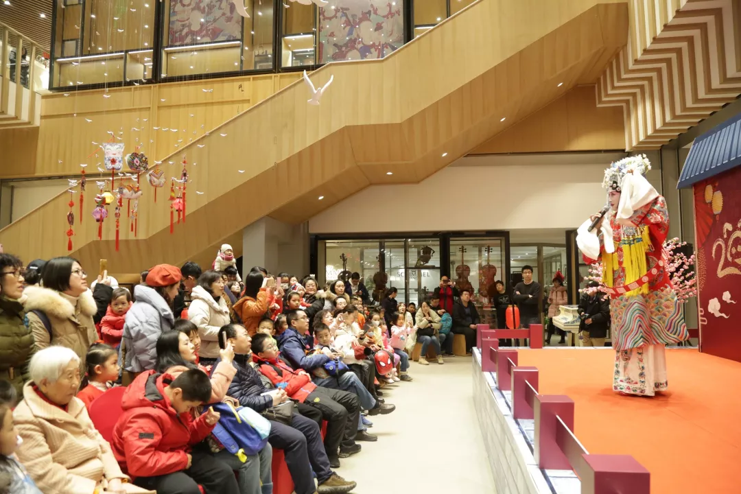 1578640954108663.png 微信圖片_20200110151925.png